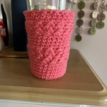 Crochet